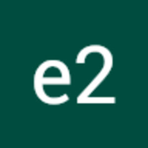 Meet your Posher, E2